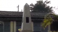 Rev; Dr, Tin Maung Tun D D, nc .flv
