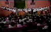 Further along, Timothy Wright, Myrna Summers, Bishop G E Patterson.flv