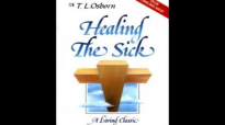 TL Osborn Healing the Sick 03 of 12