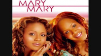 Mary Mary - Heaven.flv