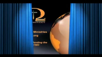 Voddie Baucham and Ethnic Gnosticism on the Dividing Line.mp4