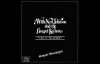 Hold On (1984) Willie Neal Johnson & Gospel Keynotes.flv