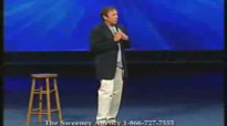 Jeff Allen  Corporate Comedian and Humorous Speaker