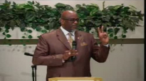 Joyful Giving (pt.2) - 5.26.13 - West Jacksonville COGIC - Bishop Gary L. Hall Sr.flv