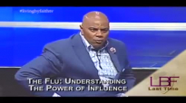 1-22-17 The Flu_ Understanding The Power of Influence.mp4