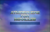 Atmosphere for Miracles with Pastor Chris Oyakhilome  (244)