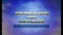 Atmosphere for Miracles with Pastor Chris Oyakhilome  (244)