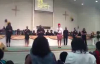 Alexis Spight I Don't Know What You Come To Do in Thomasville Georgia 9_29_2012.flv