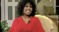 CeCe Winans hosts Tasha Cobbs Smile.mp4