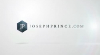 Joseph Prince  Gods Favor Will Cause You To Reign In Life  Classic Sermon