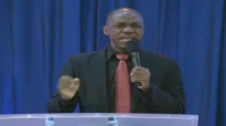 Bishop OyedepoCovenant Hour Of Prayer August 7,2015