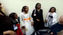 Dr. Rance Allen & Jones Sisters.MPG.flv