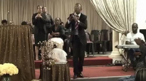 Apostle Kabelo Moroke_ Black Man on a Chariot 4.mp4