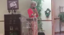 Preaching @ Preach the Word TV Network.flv