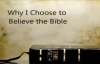 Why I choose to believe The Bible - Voddie Baucham.mp4