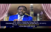 Dr. Abel Damina_ The Old and the New Covenant in Christ - Part 33 (1).mp4