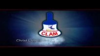 Pastor Wole Oladiyun(CLAM) First Sunday October 2015.flv