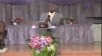 The Destiny of False Prophets And Their Followers by Pastor W.F. Kumuyi..mp4