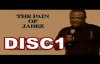 The pains of Jabez vol 1  by Arch Bishop Duncan Williams www