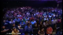 Jason Crabb & Oak Ridge Boys - Amazing Grace.flv