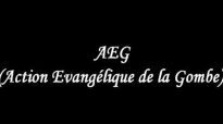 Documentaire AEG.flv