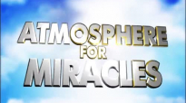 Atmosphere for Miracles with Pastor Chris Oyakhilome  (100)