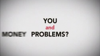 Turning Point with Dr David Jeremiah, Jesus and Our Problems