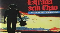 Gerson Cardozo  Ao Meu Lado