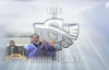 The Profile and Essence of a Man Apostle Dr. Ulysses Tuff.mp4