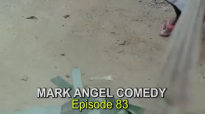 INLAW INLAW (Mark Angel Comedy) (Episode 83).mp4