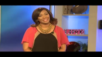 NIKE ADEYEMI PROFFERS SOLUTION TO LIFE ISSUES SENT BY VIEWERS.mp4