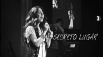 Daniela Barroso- Historia detras de Secreto Lugar.mp4