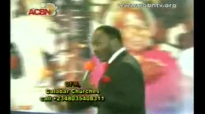 When The Battle is from Home by Apostle Johnson Suleman 5