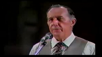How To Pass From Curse to Blessing by Derek Prince 8 of 10.3gp