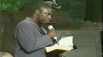More Messages by Arch Bishop Duncan Williams pt 2_WMV V9_part_2_of_3