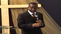 PASTOR DAVID OGBUELI_ ANSWERD PRAYERS 2.flv