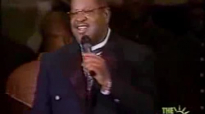 Room at The Cross - Rev. Milton Biggham feat. Rev. Clay Evans.flv