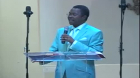 Secret of Constant Conquest part 4 of 5 by Bishop Mike Bamidele@Grace Internatio.mp4