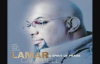 Lamar Campbell & Spirit Of Praise - Lord I'll Forever Give You Praise.flv