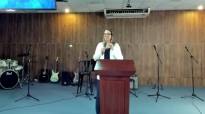 Casa de Oración Lunes 8 de Noviembre de 2021--Pastora Nivia Nuñez de Dejud.mp4