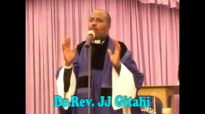 Bishop JJ Gitahi - Nginyira Maai (Pt 1_2).mp4