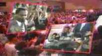 Bishop Eddie L Long  When God Has You Acting Foolish 1996