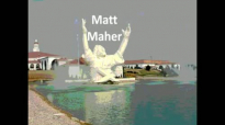 Shout Of The King- Matt Maher (with lyrics).flv