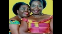 Tagoe Sisters - Yedi Nkunim (FULL ALBUM)