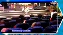 #The New Testament Walk Of Faith Vol.5 (Part Two) Dr. Abel Damina.mp4