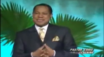 Your Destiny Is In Your Hands pastor Chris Oyakhilome
