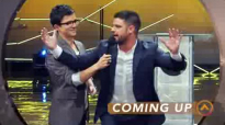 Pastor Steven Furtick _ Be Anxious for Nothing Part 2 _ Jan 6, 2015.flv