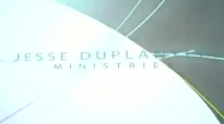 Jesse Duplantis I Understanding The Christ In Me 2 Jesse Duplantis Sermons 2014
