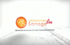 Comment augmenter son amour - Les temps de la fin - Mohammed Sanogo Live (26).mp4
