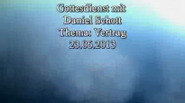 Daniel Schott - Thema_Verträge.flv